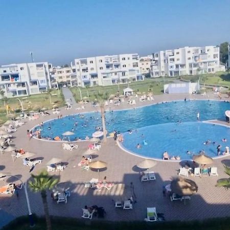 קאבו נגרו Private Apartment With Access To Pool 5 Km From The Beach מראה חיצוני תמונה