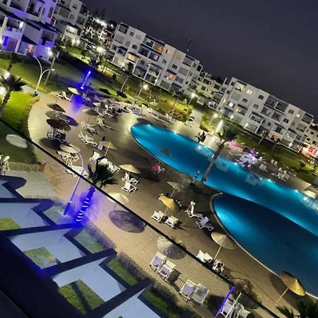 קאבו נגרו Private Apartment With Access To Pool 5 Km From The Beach מראה חיצוני תמונה