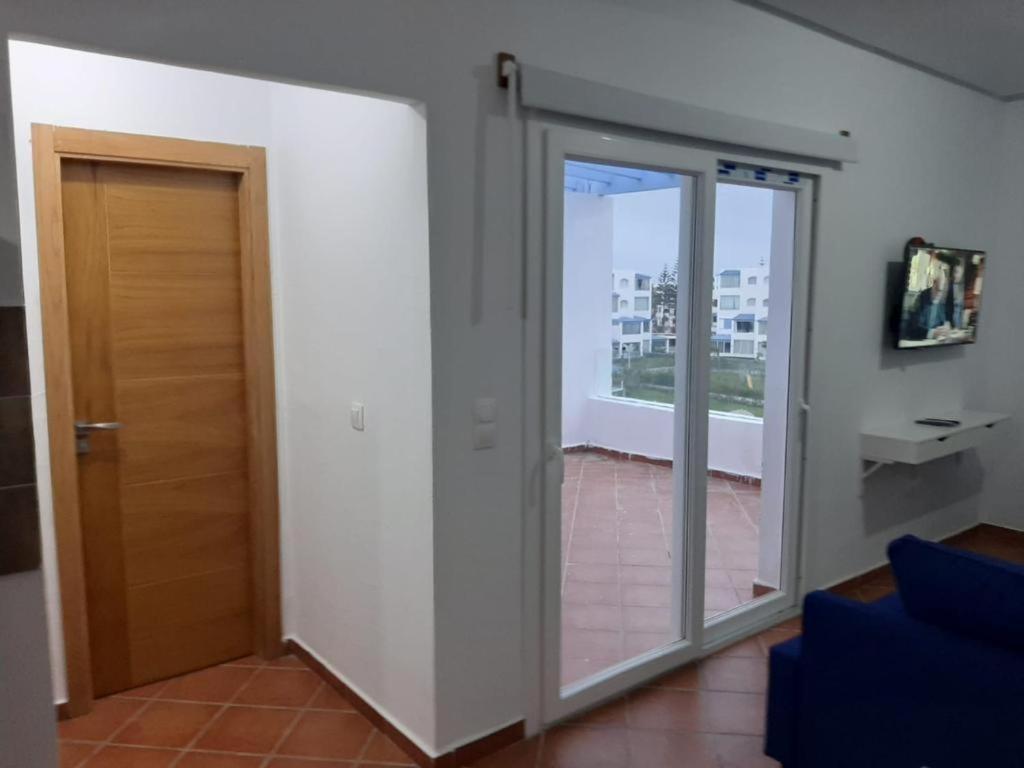 קאבו נגרו Private Apartment With Access To Pool 5 Km From The Beach מראה חיצוני תמונה