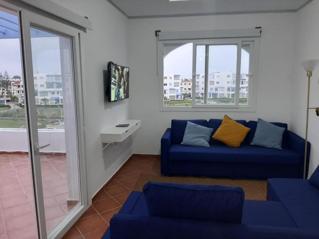 קאבו נגרו Private Apartment With Access To Pool 5 Km From The Beach מראה חיצוני תמונה