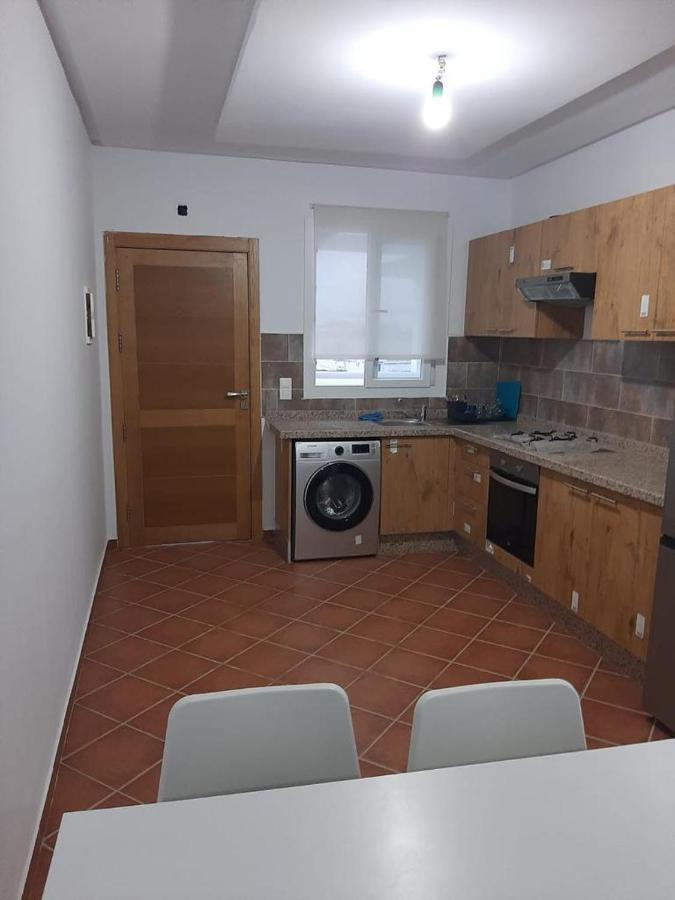 קאבו נגרו Private Apartment With Access To Pool 5 Km From The Beach מראה חיצוני תמונה