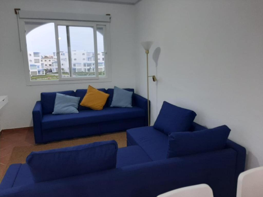 קאבו נגרו Private Apartment With Access To Pool 5 Km From The Beach מראה חיצוני תמונה