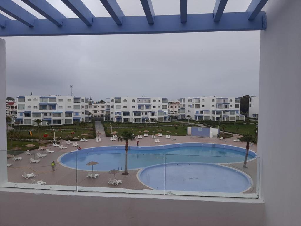 קאבו נגרו Private Apartment With Access To Pool 5 Km From The Beach מראה חיצוני תמונה
