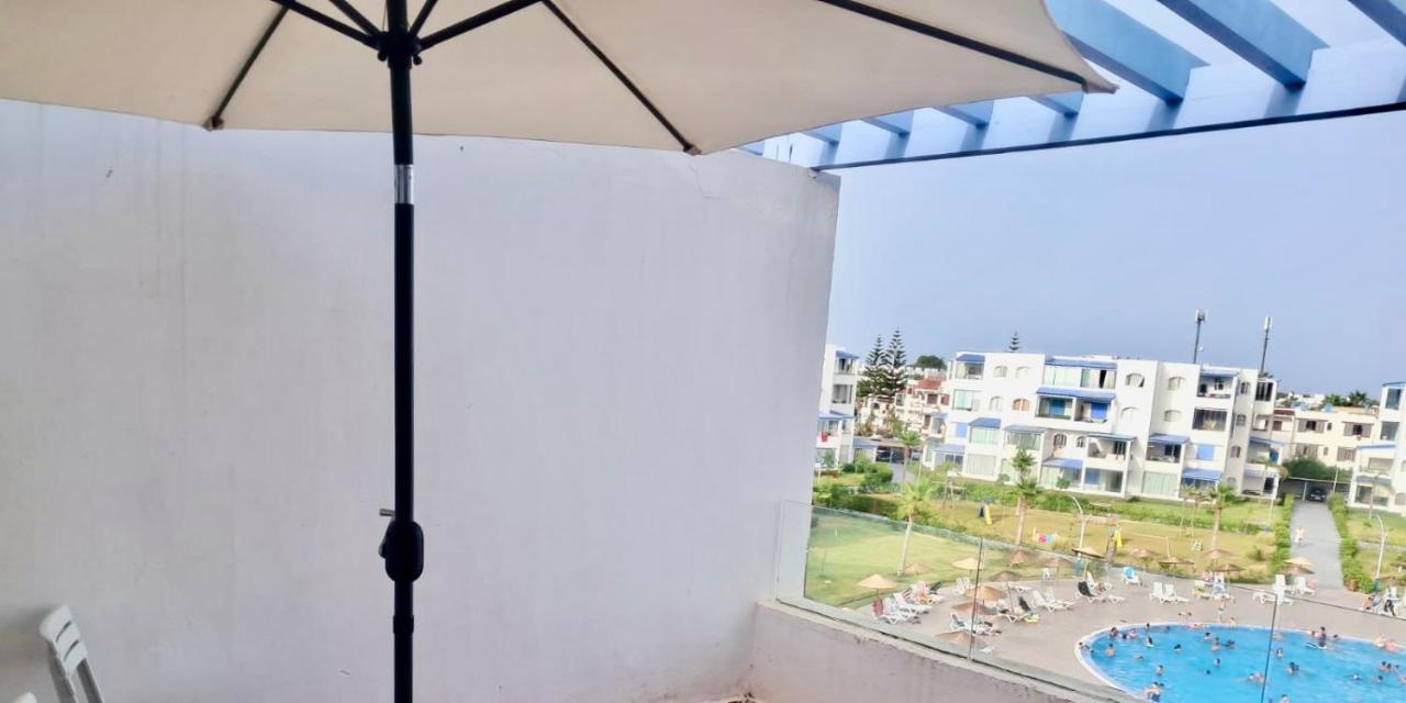 קאבו נגרו Private Apartment With Access To Pool 5 Km From The Beach מראה חיצוני תמונה